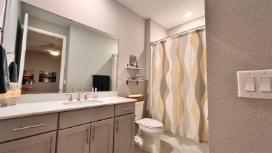 LOOK AT THIS MAGNOLIA MODEL! 2022 HOME LOCATED IN ON TOP OF THE on On Top of the World Golf Course in Florida - for sale on GolfHomes.com, golf home, golf lot