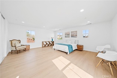 VIEW! VIEW! VIEW! LOCATION! LOCATION! LOCATION! Live and Enjoy on Sierra Lakes Golf Club in California - for sale on GolfHomes.com, golf home, golf lot