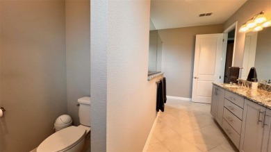 LOOK AT THIS MAGNOLIA MODEL! 2022 HOME LOCATED IN ON TOP OF THE on On Top of the World Golf Course in Florida - for sale on GolfHomes.com, golf home, golf lot