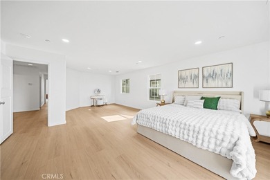 VIEW! VIEW! VIEW! LOCATION! LOCATION! LOCATION! Live and Enjoy on Sierra Lakes Golf Club in California - for sale on GolfHomes.com, golf home, golf lot