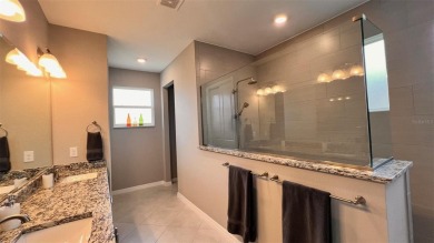 LOOK AT THIS MAGNOLIA MODEL! 2022 HOME LOCATED IN ON TOP OF THE on On Top of the World Golf Course in Florida - for sale on GolfHomes.com, golf home, golf lot