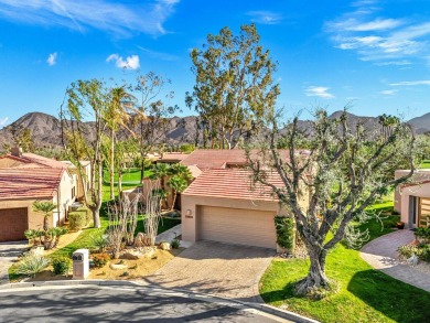 If you are looking for the ideal location, THIS IS IT.  South on Ironwood Country Club in California - for sale on GolfHomes.com, golf home, golf lot