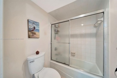 Beautiful 3-Bedroom, 2-Bath Condo in Highly Sought-After Palm on Palm-Aire Country Club and Resort - The Oaks in Florida - for sale on GolfHomes.com, golf home, golf lot