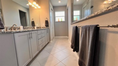 LOOK AT THIS MAGNOLIA MODEL! 2022 HOME LOCATED IN ON TOP OF THE on On Top of the World Golf Course in Florida - for sale on GolfHomes.com, golf home, golf lot