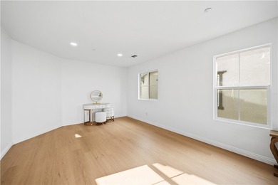 VIEW! VIEW! VIEW! LOCATION! LOCATION! LOCATION! Live and Enjoy on Sierra Lakes Golf Club in California - for sale on GolfHomes.com, golf home, golf lot