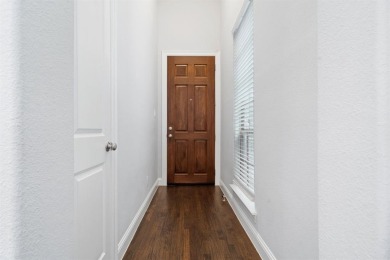 Sophisticated living in the heart of Las Colinas. Situated in on TPC Four Seasons - Las Colinas Resort in Texas - for sale on GolfHomes.com, golf home, golf lot