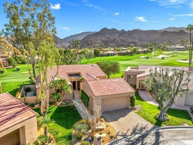 If you are looking for the ideal location, THIS IS IT.  South on Ironwood Country Club in California - for sale on GolfHomes.com, golf home, golf lot