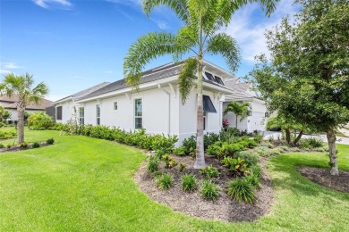 Rare Opportunity to own a home in Eaglescliffe at Country Club on Ritz-Carlton Members Golf Club in Florida - for sale on GolfHomes.com, golf home, golf lot