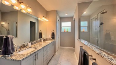 LOOK AT THIS MAGNOLIA MODEL! 2022 HOME LOCATED IN ON TOP OF THE on On Top of the World Golf Course in Florida - for sale on GolfHomes.com, golf home, golf lot