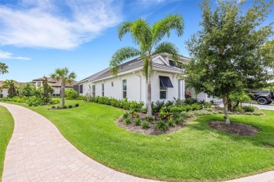 Rare Opportunity to own a home in Eaglescliffe at Country Club on Ritz-Carlton Members Golf Club in Florida - for sale on GolfHomes.com, golf home, golf lot