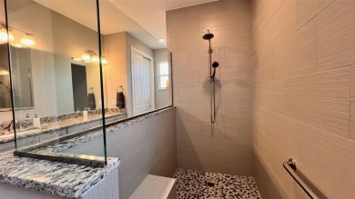 LOOK AT THIS MAGNOLIA MODEL! 2022 HOME LOCATED IN ON TOP OF THE on On Top of the World Golf Course in Florida - for sale on GolfHomes.com, golf home, golf lot