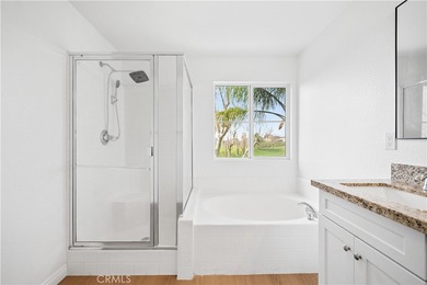 VIEW! VIEW! VIEW! LOCATION! LOCATION! LOCATION! Live and Enjoy on Sierra Lakes Golf Club in California - for sale on GolfHomes.com, golf home, golf lot