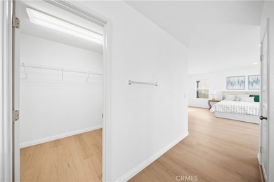 VIEW! VIEW! VIEW! LOCATION! LOCATION! LOCATION! Live and Enjoy on Sierra Lakes Golf Club in California - for sale on GolfHomes.com, golf home, golf lot