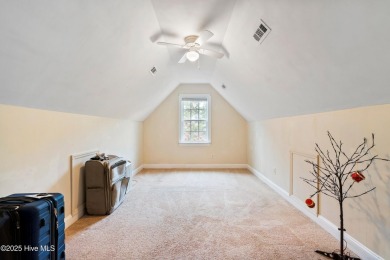 Charming Golf Course Home in Southport!

Welcome to 5107 Boss Ct on South Harbour Golf Links in North Carolina - for sale on GolfHomes.com, golf home, golf lot