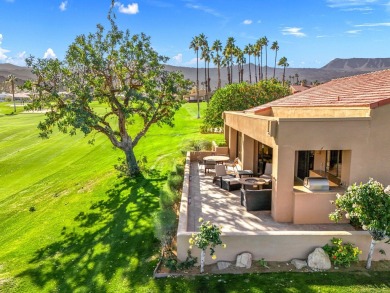 If you are looking for the ideal location, THIS IS IT.  South on Ironwood Country Club in California - for sale on GolfHomes.com, golf home, golf lot