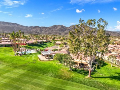 If you are looking for the ideal location, THIS IS IT.  South on Ironwood Country Club in California - for sale on GolfHomes.com, golf home, golf lot