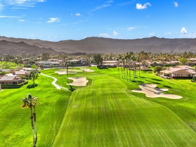 If you are looking for the ideal location, THIS IS IT.  South on Ironwood Country Club in California - for sale on GolfHomes.com, golf home, golf lot