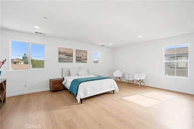 VIEW! VIEW! VIEW! LOCATION! LOCATION! LOCATION! Live and Enjoy on Sierra Lakes Golf Club in California - for sale on GolfHomes.com, golf home, golf lot