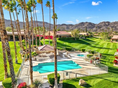 If you are looking for the ideal location, THIS IS IT.  South on Ironwood Country Club in California - for sale on GolfHomes.com, golf home, golf lot