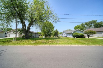Rare Lakefront Opportunity on Lake Columbia! Don't miss one of on Clark Lake Golf Club in Michigan - for sale on GolfHomes.com, golf home, golf lot