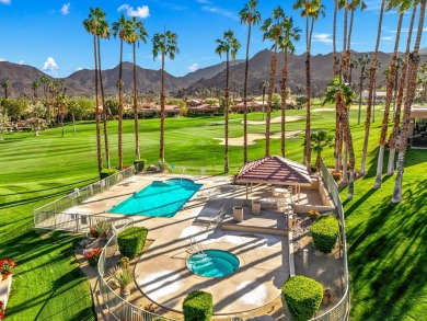 If you are looking for the ideal location, THIS IS IT.  South on Ironwood Country Club in California - for sale on GolfHomes.com, golf home, golf lot