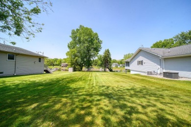 Rare Lakefront Opportunity on Lake Columbia! Don't miss one of on Clark Lake Golf Club in Michigan - for sale on GolfHomes.com, golf home, golf lot