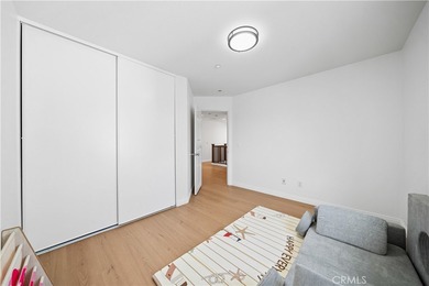 VIEW! VIEW! VIEW! LOCATION! LOCATION! LOCATION! Live and Enjoy on Sierra Lakes Golf Club in California - for sale on GolfHomes.com, golf home, golf lot