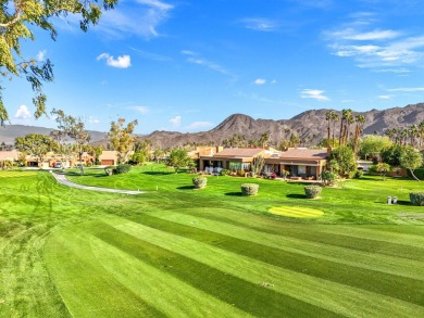 If you are looking for the ideal location, THIS IS IT.  South on Ironwood Country Club in California - for sale on GolfHomes.com, golf home, golf lot