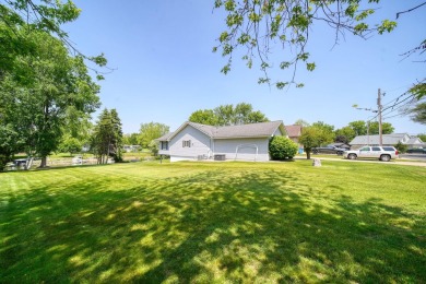 Rare Lakefront Opportunity on Lake Columbia! Don't miss one of on Clark Lake Golf Club in Michigan - for sale on GolfHomes.com, golf home, golf lot