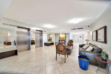 Beautiful 3-Bedroom, 2-Bath Condo in Highly Sought-After Palm on Palm-Aire Country Club and Resort - The Oaks in Florida - for sale on GolfHomes.com, golf home, golf lot