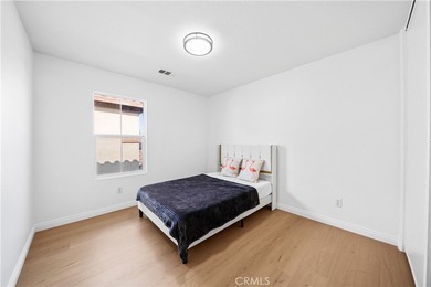 VIEW! VIEW! VIEW! LOCATION! LOCATION! LOCATION! Live and Enjoy on Sierra Lakes Golf Club in California - for sale on GolfHomes.com, golf home, golf lot