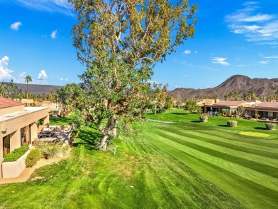 If you are looking for the ideal location, THIS IS IT.  South on Ironwood Country Club in California - for sale on GolfHomes.com, golf home, golf lot