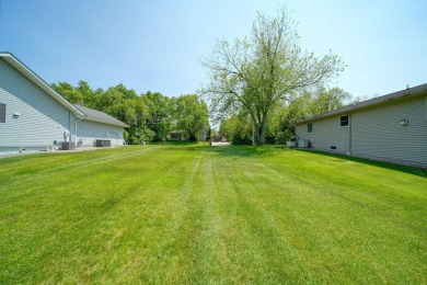 Rare Lakefront Opportunity on Lake Columbia! Don't miss one of on Clark Lake Golf Club in Michigan - for sale on GolfHomes.com, golf home, golf lot