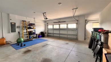 LOOK AT THIS MAGNOLIA MODEL! 2022 HOME LOCATED IN ON TOP OF THE on On Top of the World Golf Course in Florida - for sale on GolfHomes.com, golf home, golf lot