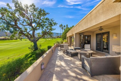 If you are looking for the ideal location, THIS IS IT.  South on Ironwood Country Club in California - for sale on GolfHomes.com, golf home, golf lot