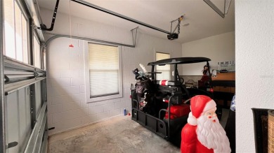 LOOK AT THIS MAGNOLIA MODEL! 2022 HOME LOCATED IN ON TOP OF THE on On Top of the World Golf Course in Florida - for sale on GolfHomes.com, golf home, golf lot