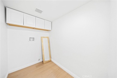 VIEW! VIEW! VIEW! LOCATION! LOCATION! LOCATION! Live and Enjoy on Sierra Lakes Golf Club in California - for sale on GolfHomes.com, golf home, golf lot