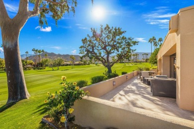 If you are looking for the ideal location, THIS IS IT.  South on Ironwood Country Club in California - for sale on GolfHomes.com, golf home, golf lot