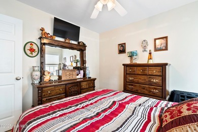 Charming Golf Course Home in Southport! Welcome to 5107 Boss Ct on South Harbour Golf Links in North Carolina - for sale on GolfHomes.com, golf home, golf lot