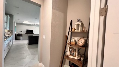 LOOK AT THIS MAGNOLIA MODEL! 2022 HOME LOCATED IN ON TOP OF THE on On Top of the World Golf Course in Florida - for sale on GolfHomes.com, golf home, golf lot