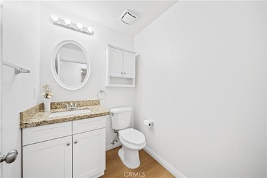 VIEW! VIEW! VIEW! LOCATION! LOCATION! LOCATION! Live and Enjoy on Sierra Lakes Golf Club in California - for sale on GolfHomes.com, golf home, golf lot