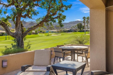 If you are looking for the ideal location, THIS IS IT.  South on Ironwood Country Club in California - for sale on GolfHomes.com, golf home, golf lot