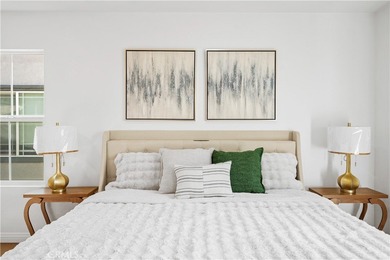 VIEW! VIEW! VIEW! LOCATION! LOCATION! LOCATION! Live and Enjoy on Sierra Lakes Golf Club in California - for sale on GolfHomes.com, golf home, golf lot