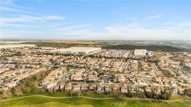 VIEW! VIEW! VIEW! LOCATION! LOCATION! LOCATION! Live and Enjoy on Sierra Lakes Golf Club in California - for sale on GolfHomes.com, golf home, golf lot