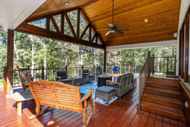 LAKEFRONT BEAUTY - SPRING CREEK COUNTRY CLUB! on Spring Creek Country Club in Texas - for sale on GolfHomes.com, golf home, golf lot