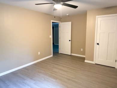 New Construction on Treasure Lake - Gold in Pennsylvania - for sale on GolfHomes.com, golf home, golf lot