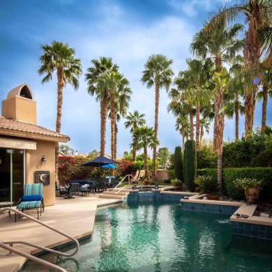 SELLER IS TAKING BACKUP OFFERS.
Enjoy breathtaking views of the on La Quinta Golf  Resort and Country Clubs in California - for sale on GolfHomes.com, golf home, golf lot