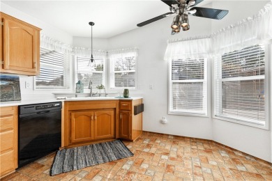 Listed by the 805 McKinney RE Team- please contact listing agent on Chalk Mountain Golf Course in California - for sale on GolfHomes.com, golf home, golf lot