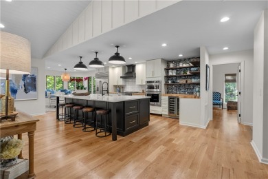 The one you have been waiting for is at 12 Calm Sea Drive in the on Keowee Key Golf and Country Club in South Carolina - for sale on GolfHomes.com, golf home, golf lot