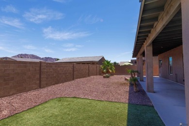 Stunning Turnkey Home in the Desirable Ravines Community - Your on Las Barrancas Golf Course in Arizona - for sale on GolfHomes.com, golf home, golf lot